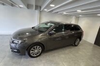 PEUGEOT 308 SW HDI 130CH – EAT8 – ALLURE PACK