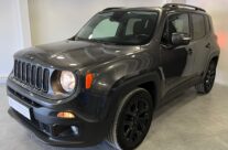 JEEP RENEGADE 1,6L CRDIESEL – 120CH – BROOKLYN