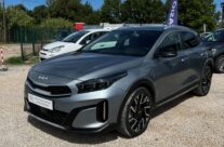 KIA X-CEED PHEV HYBRID 141CH BVA 6 LOUNGE